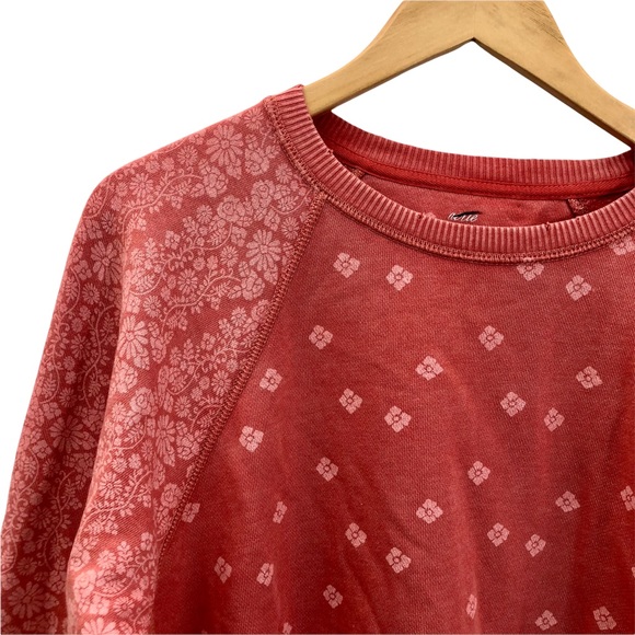 NWOT Aerie Sweatshirt - Picture 2 of 6